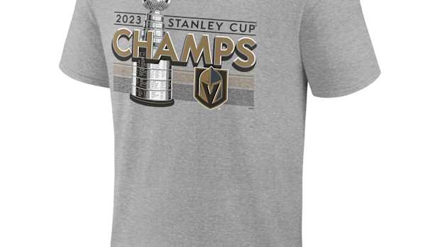 VEGA Men's Locker Room Short Sleeve Tee